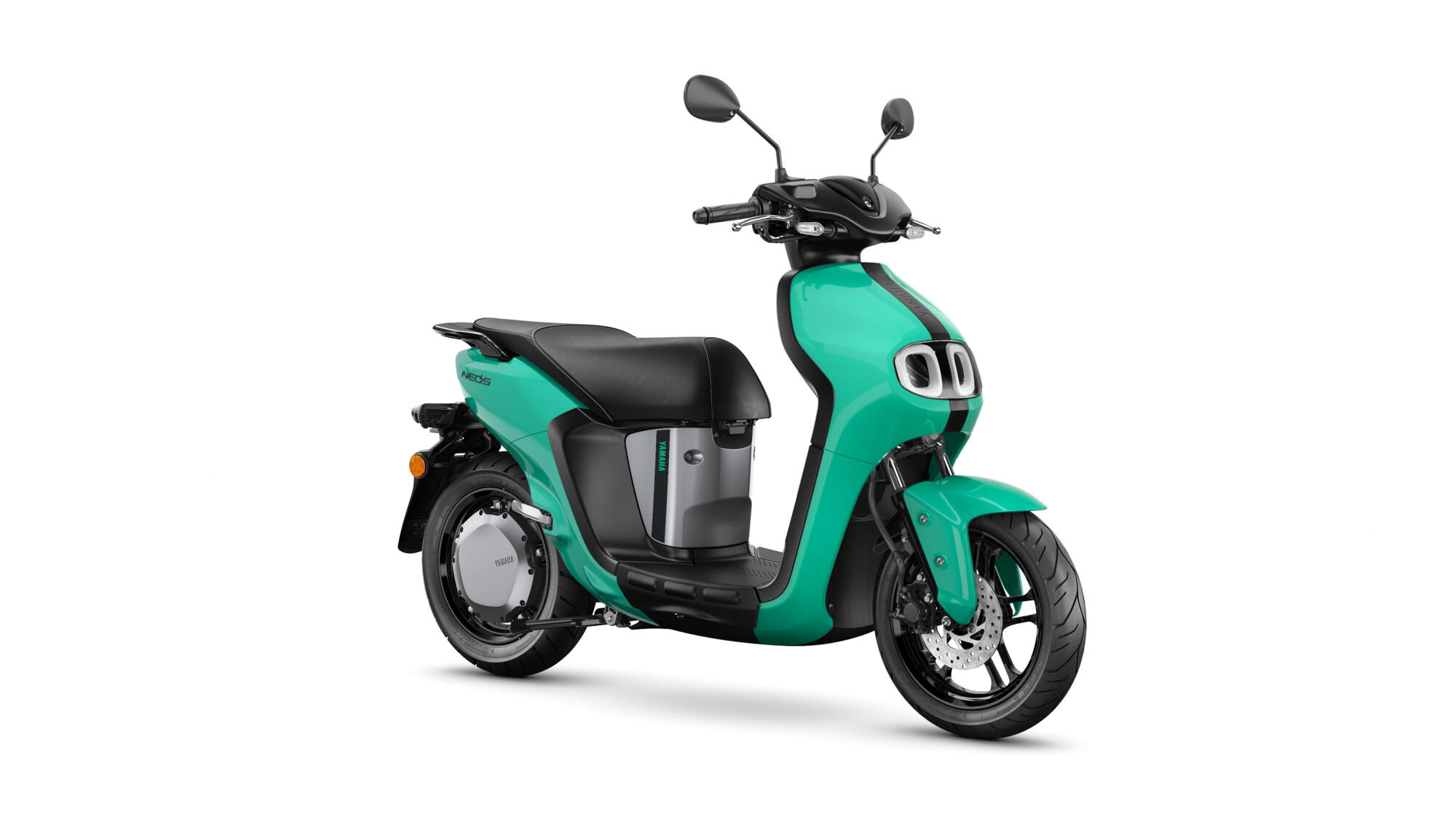 zo-th-22