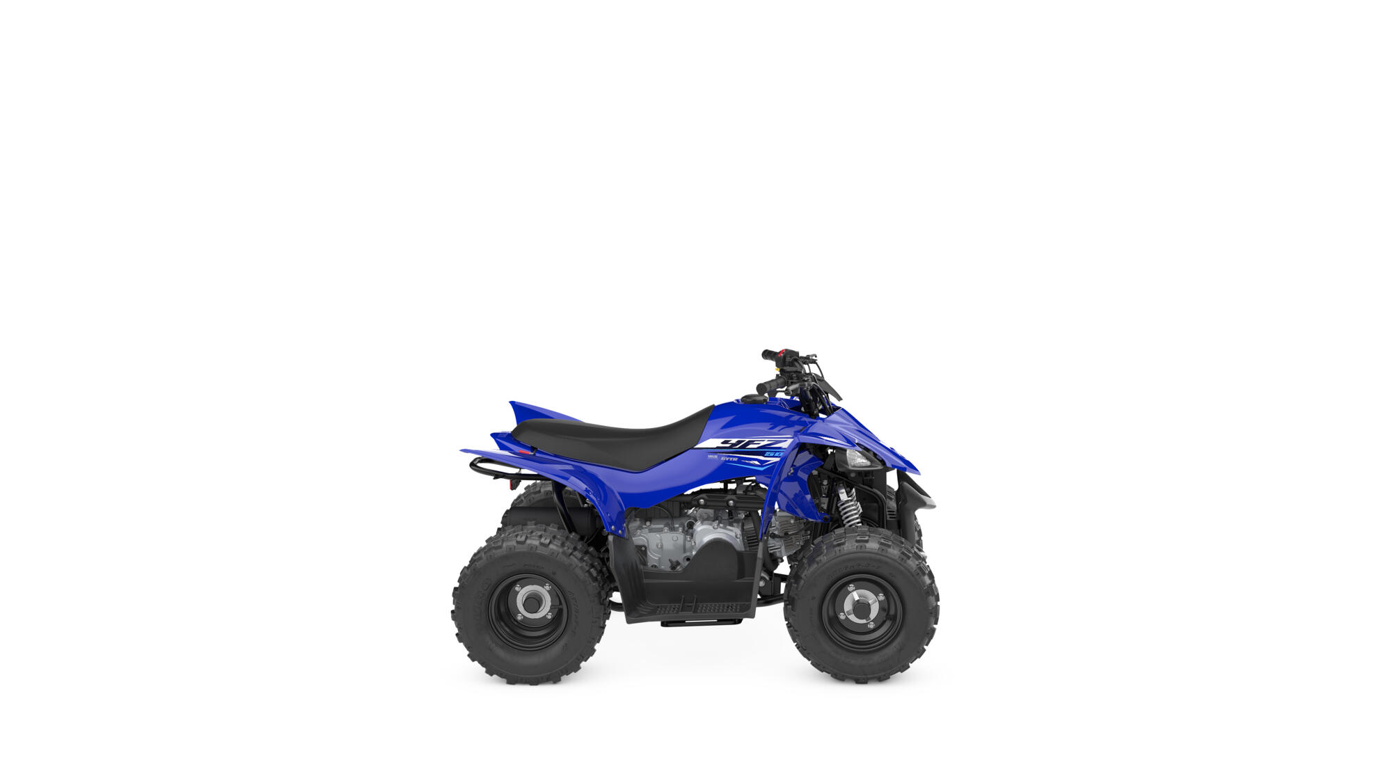 YFZ50