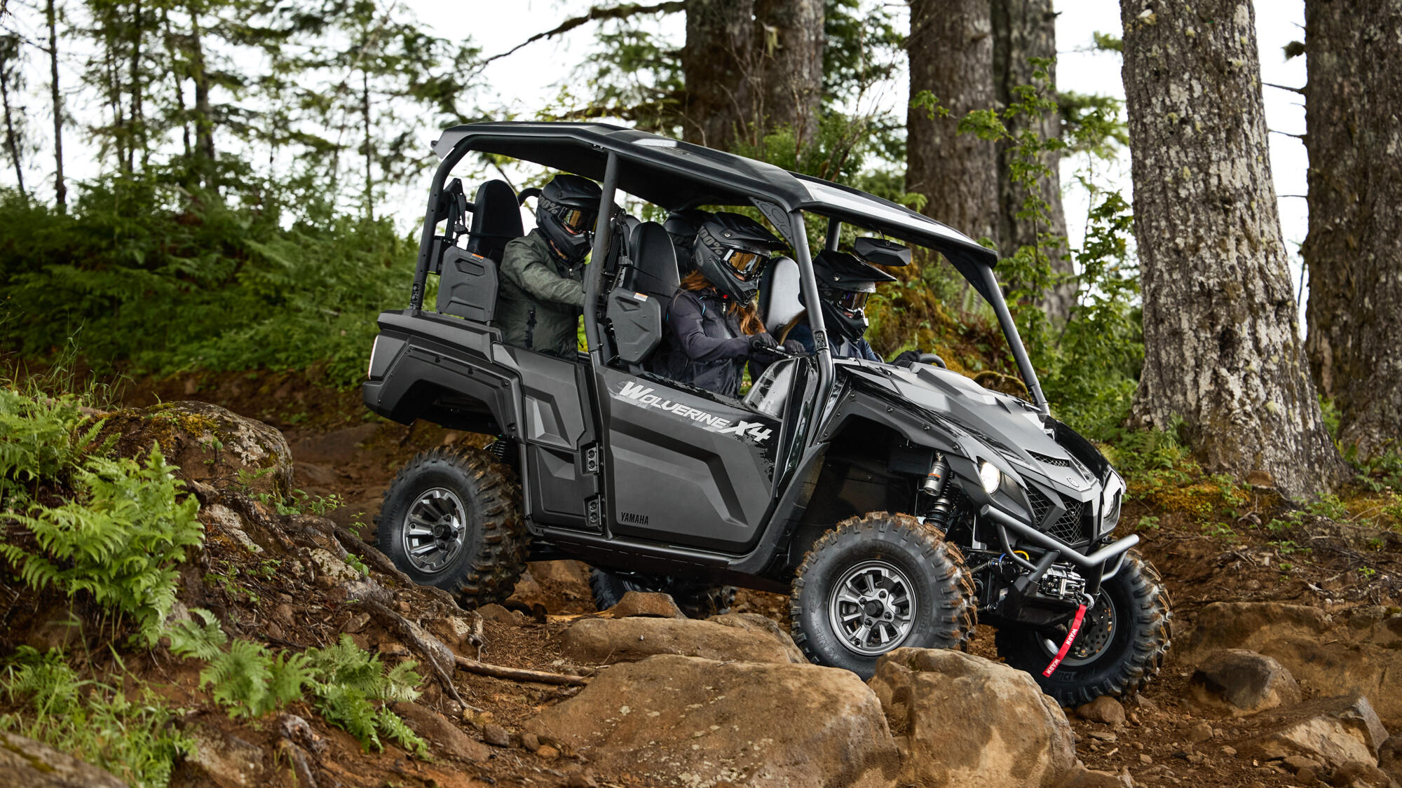 YXF850E-25SE