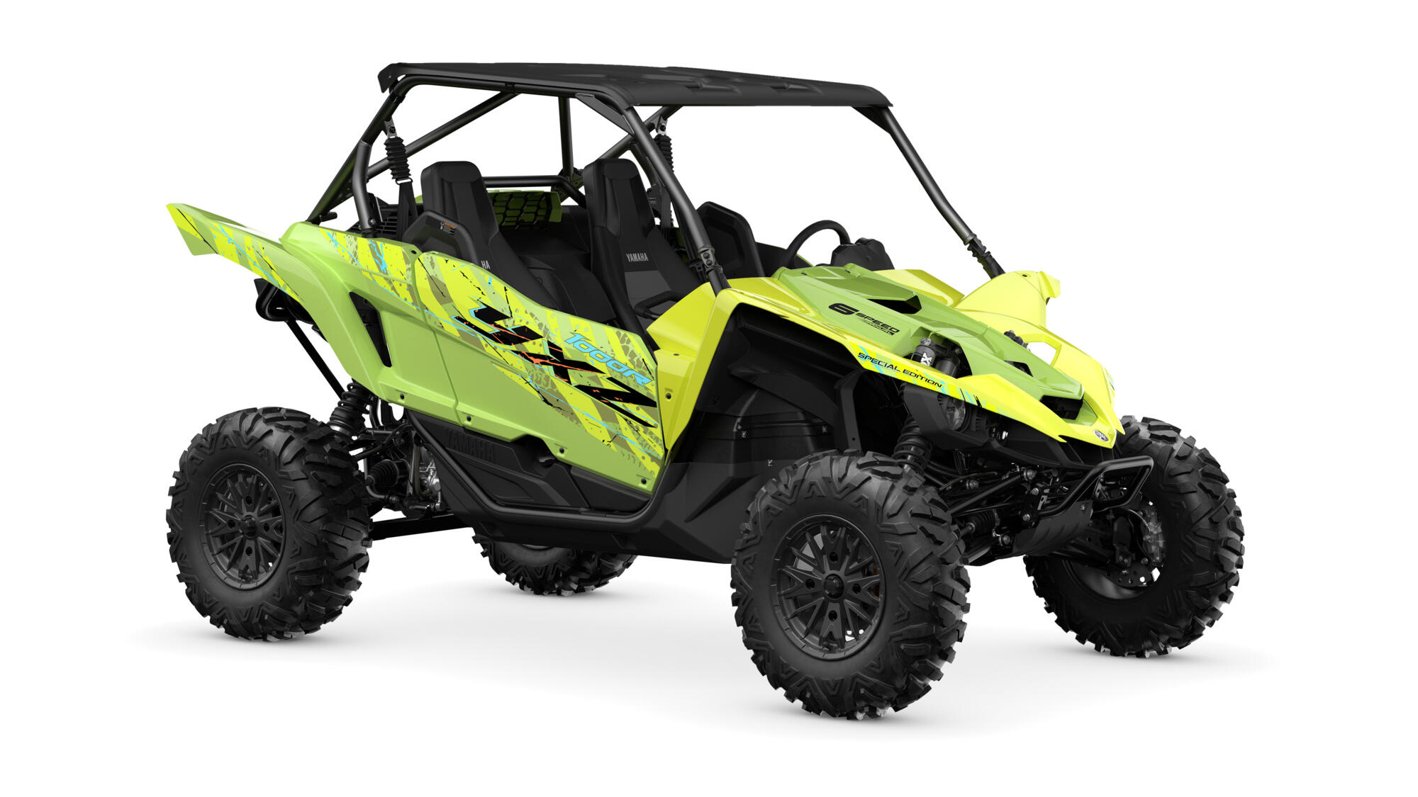 YXZ1000E-25