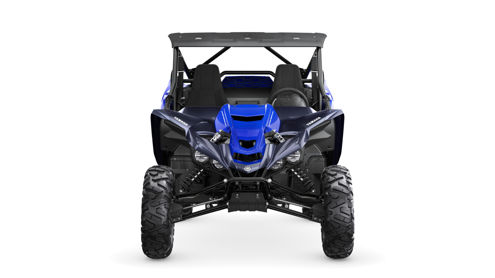 YXZ1000ET-23
