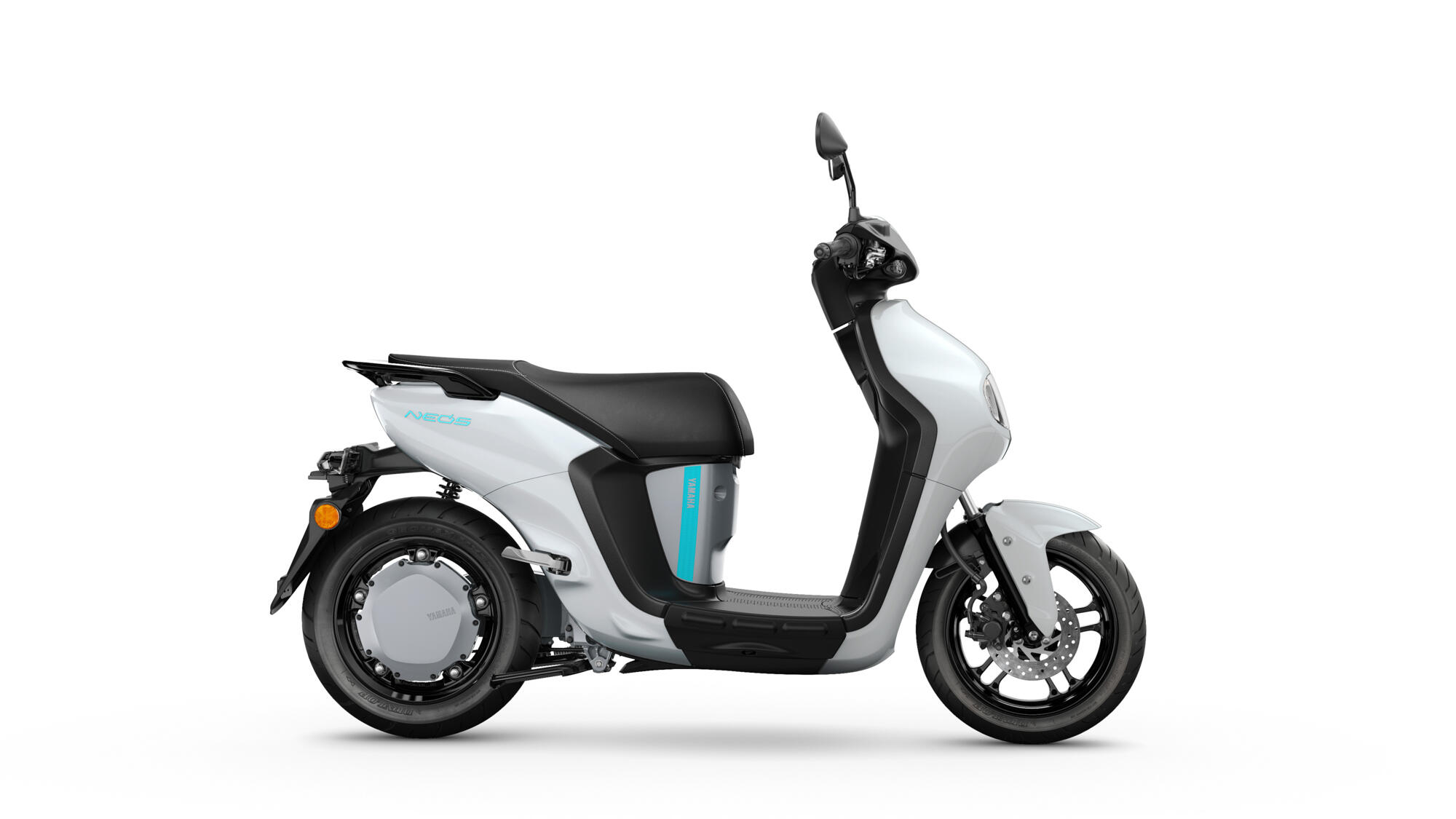 zo-th-24