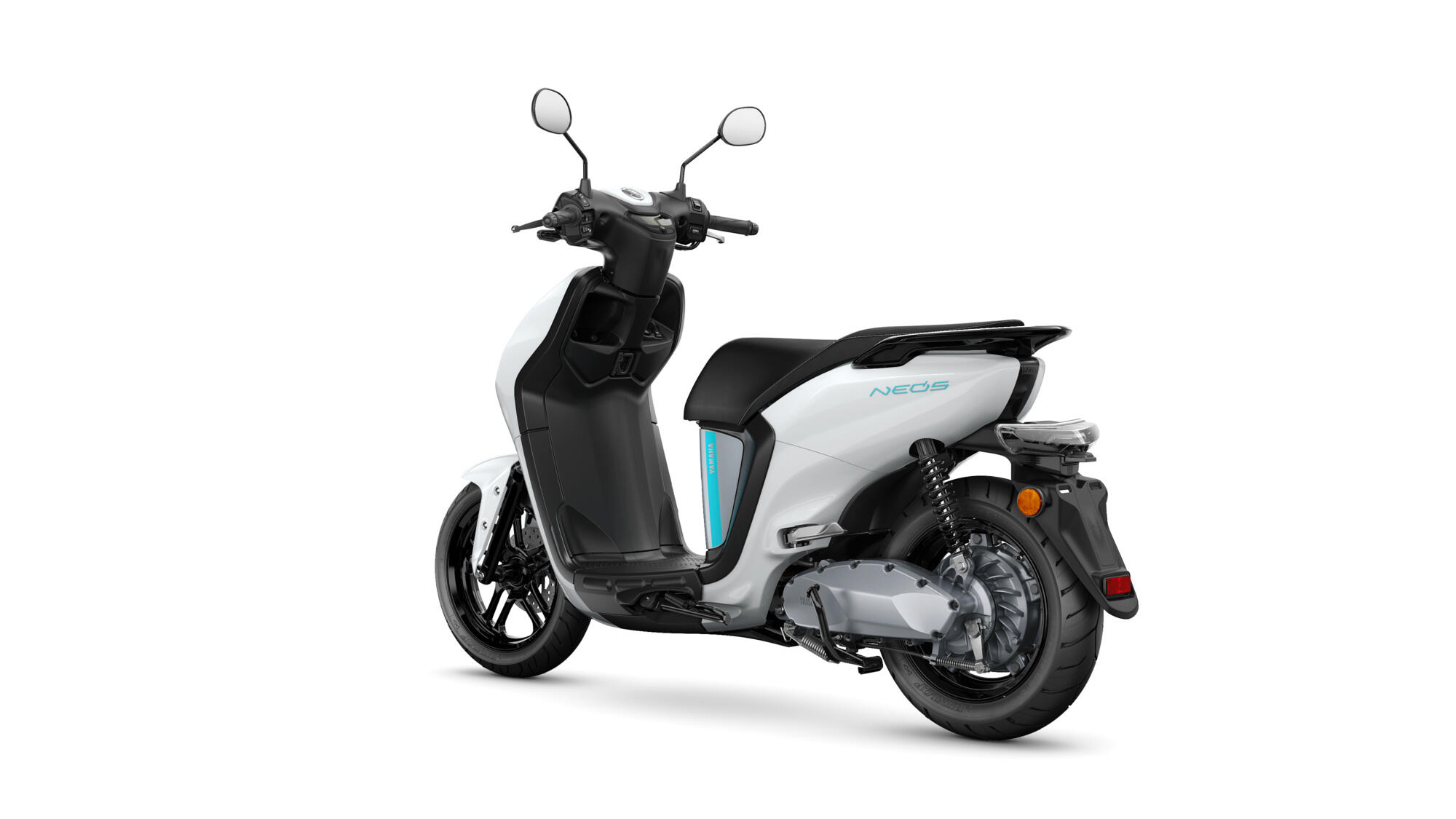 zo-th-25