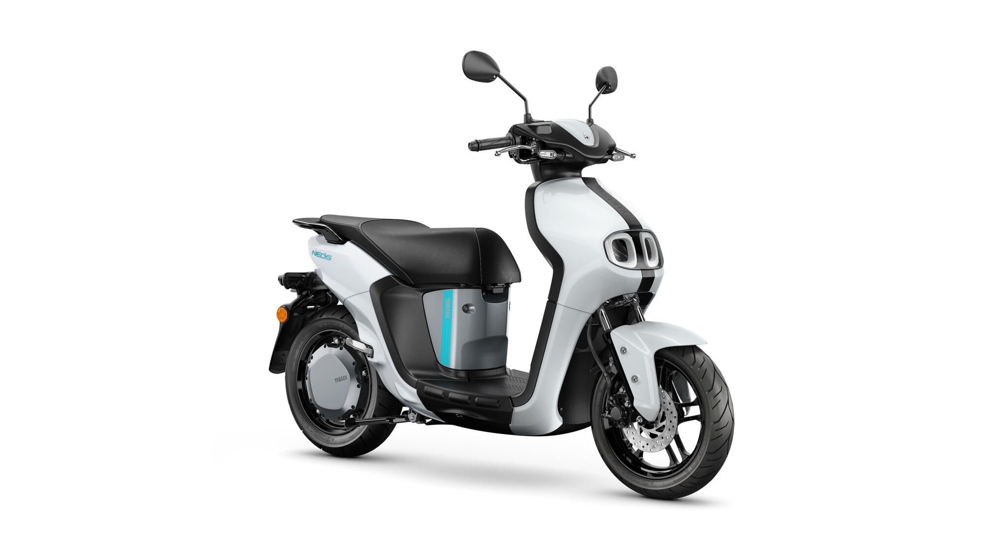 zo-th-26