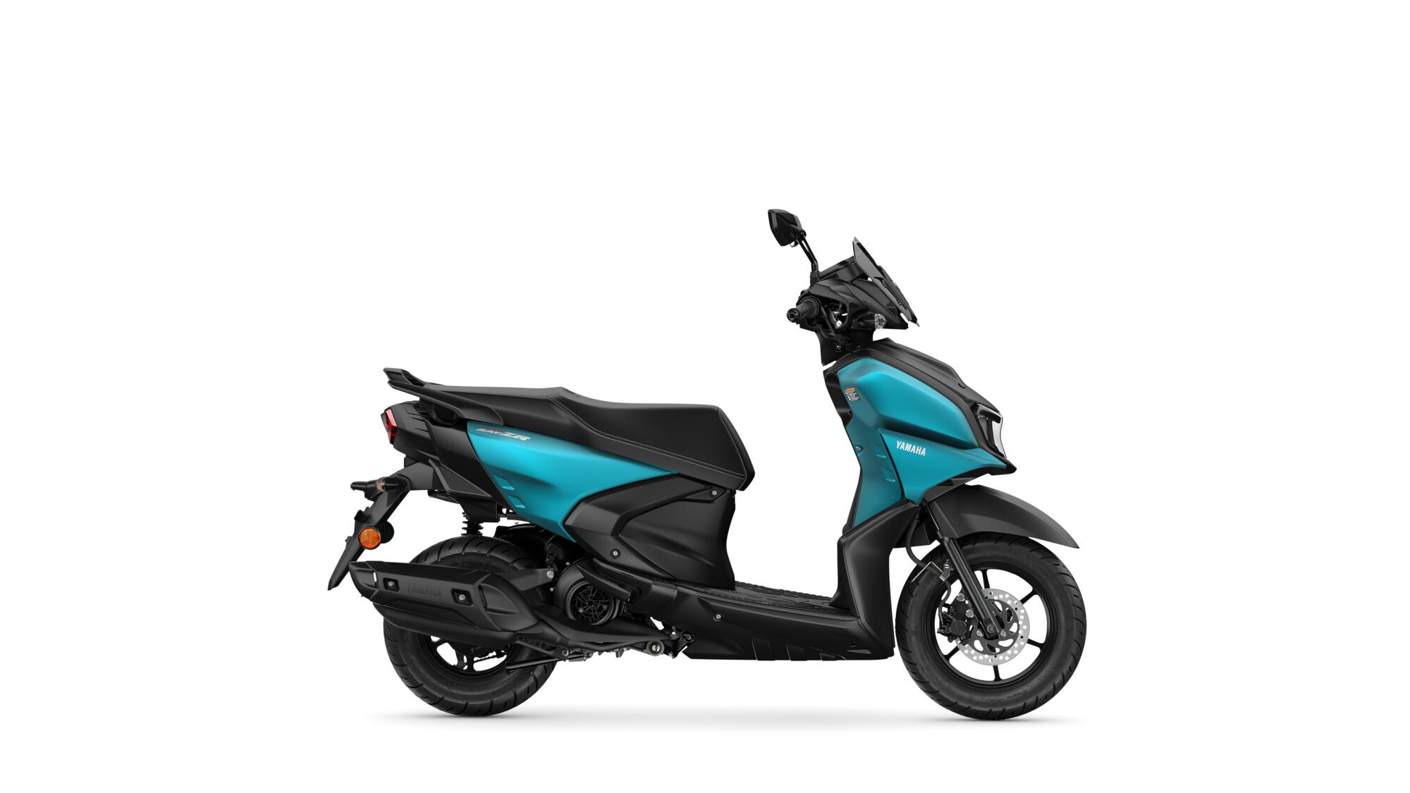 zo-th-25