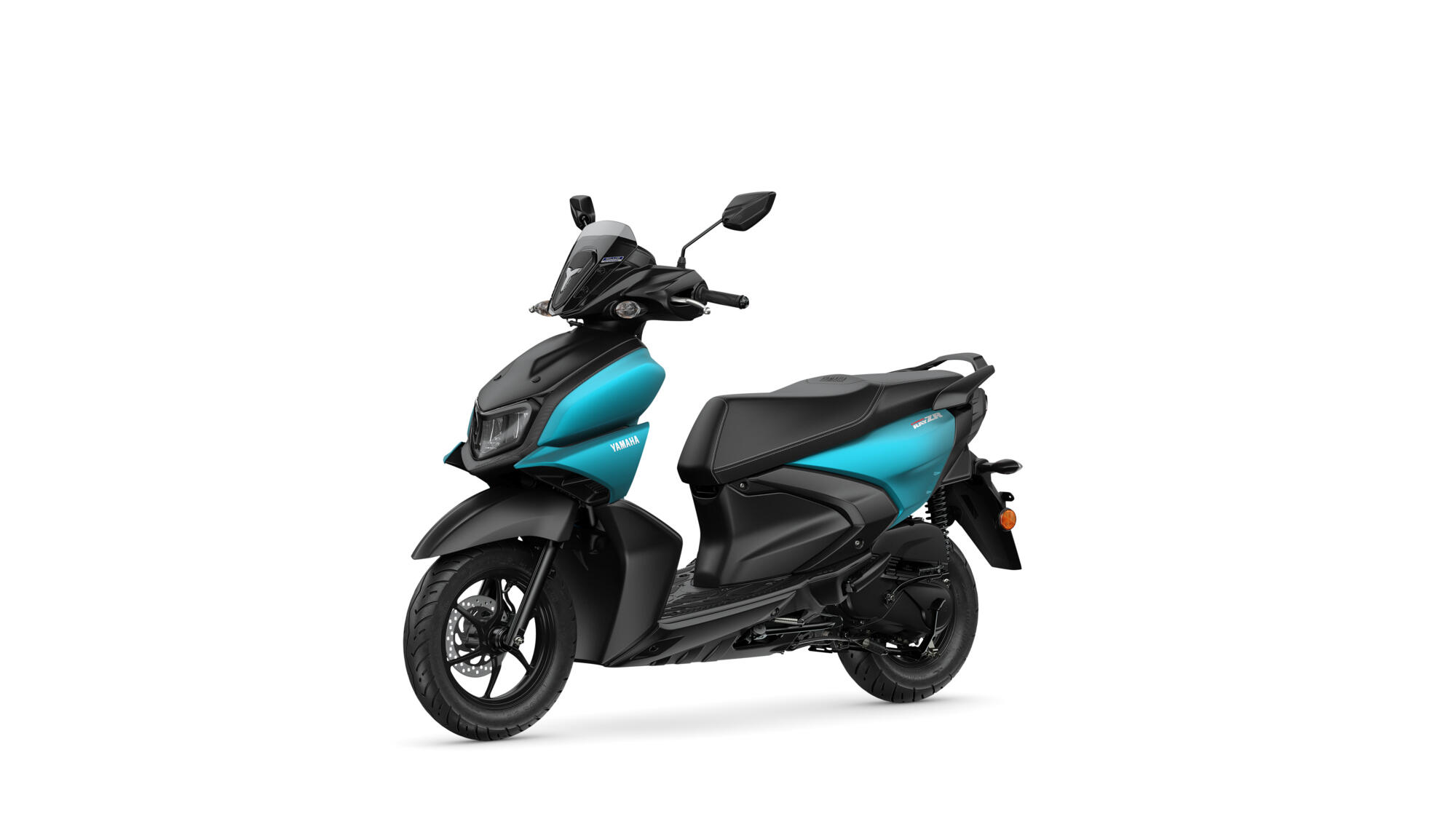 zo-th-28