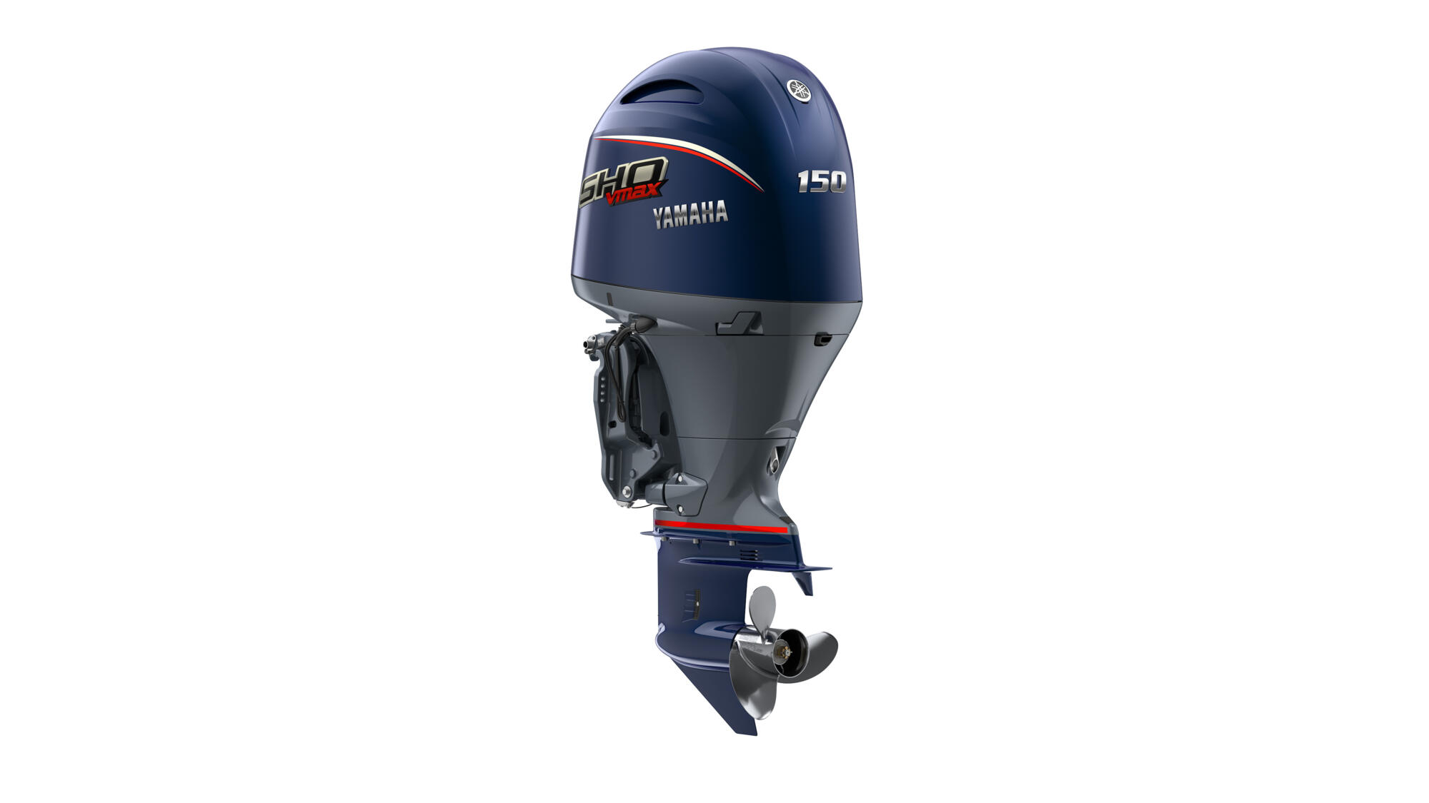 VF150LA